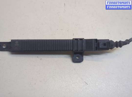 купить Датчик давления шин на Volkswagen Phaeton 2002-2010