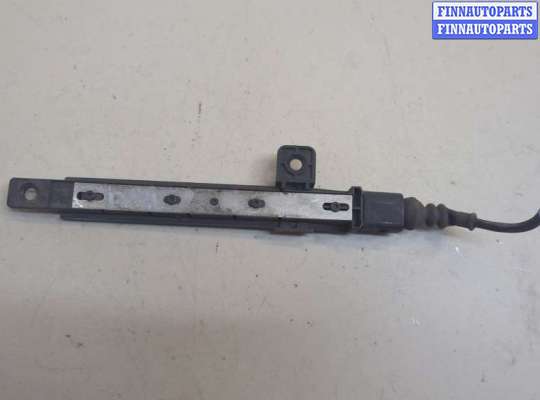 купить Датчик давления шин на Volkswagen Phaeton 2002-2010