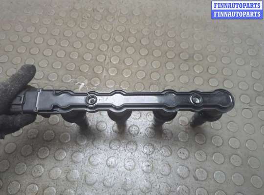 купить Катушка зажигания на Opel Astra H 2004-2010