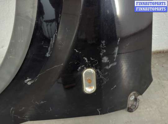 купить Крыло на Ford Fusion 2002-2012