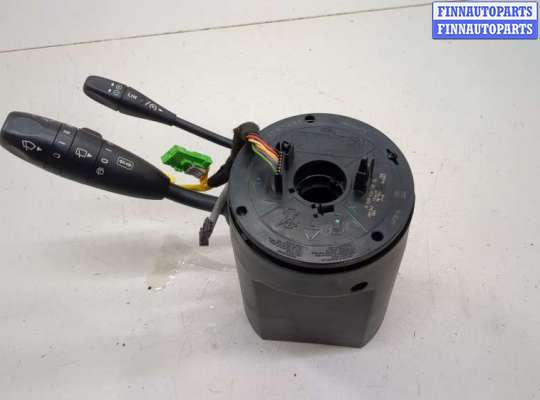 купить Переключатель круиза на Mercedes A W169 2004-2012