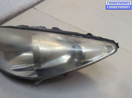 купить Фара (передняя) на Peugeot 308 2007-2013