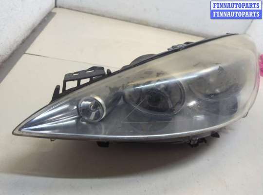 купить Фара (передняя) на Peugeot 308 2007-2013