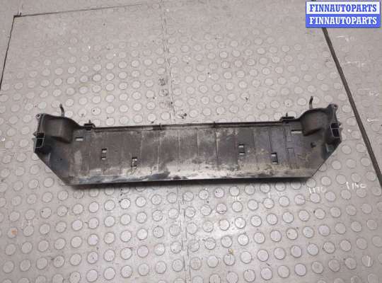 купить Кронштейн радиатора на BMW X5 E70 2006-2013