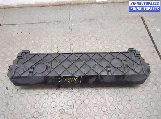 купить Кронштейн радиатора на BMW X5 E70 2006-2013