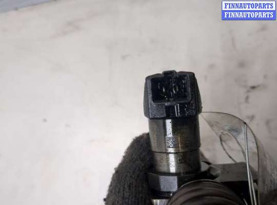 купить Форсунка топливная на Volkswagen Passat 6 2005-2010