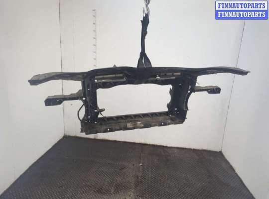 купить Рамка передняя (телевизор) на Volkswagen Golf 5 2003-2009