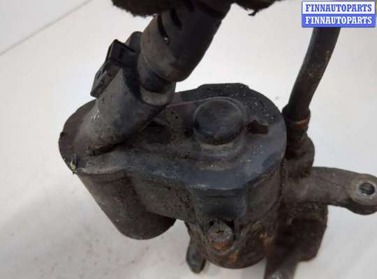 купить Суппорт на Audi A6 (C6) 2004-2011