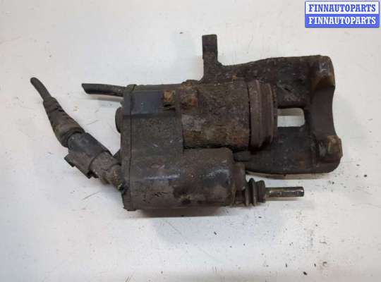 купить Суппорт на Audi A6 (C6) 2004-2011