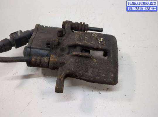 купить Суппорт на Audi A6 (C6) 2004-2011