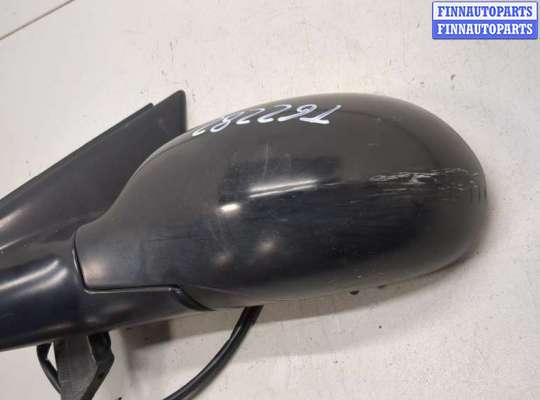 купить Зеркало боковое на Citroen C5 2001-2004