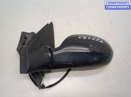 Зеркало боковое CT1140859 на Citroen C5 2001-2004