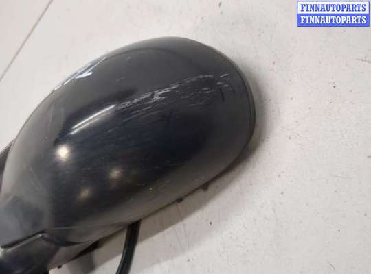 купить Зеркало боковое на Citroen C5 2001-2004