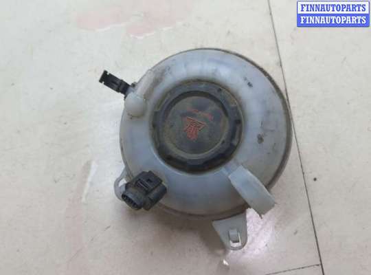 Бачок расширительный VG2777815 на Volkswagen Golf 7 2012-2020