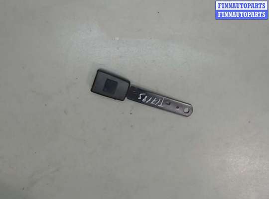 купить Замок ремня безопасности на Ford Galaxy 2000-2006