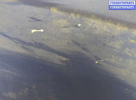 купить Обшивка капота на Opel Astra H 2004-2010