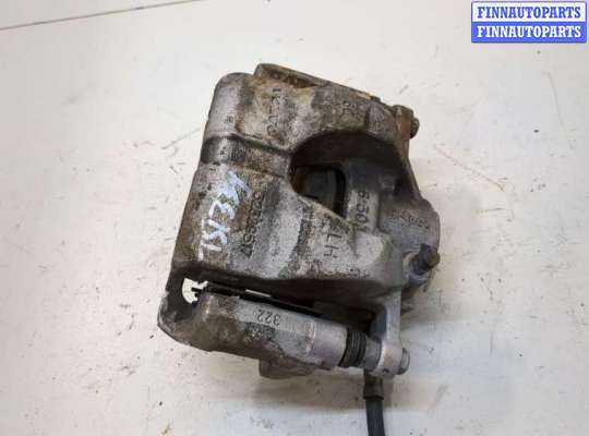 купить Суппорт на Volvo S40 2004-