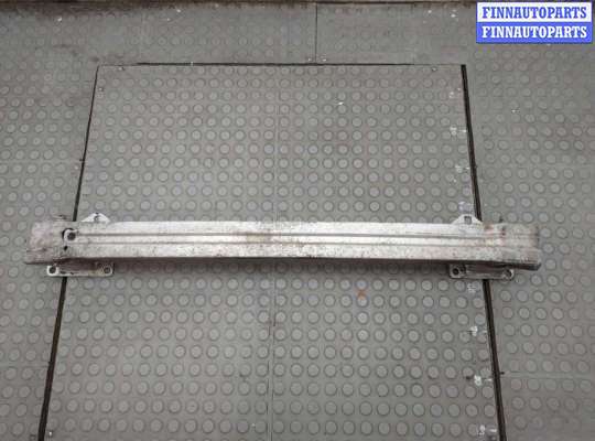 Усилитель бампера CT1143948 на Citroen C4 2010-2020