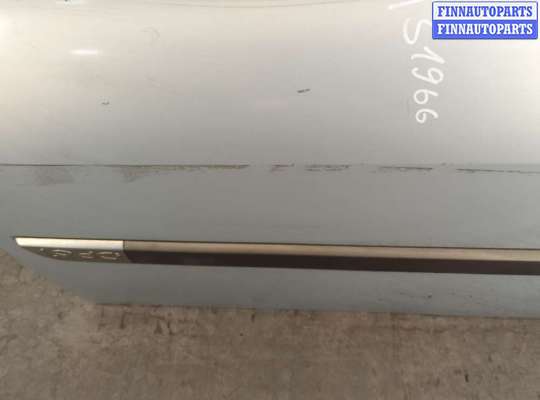 купить Замок двери на Renault Megane 2 2002-2009