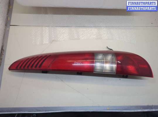 Фонарь (задний) MB1687039 на Mercedes Vaneo 2001-2005