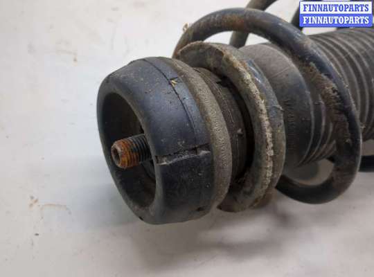 купить Амортизатор подвески на Volkswagen Golf 4 1997-2005