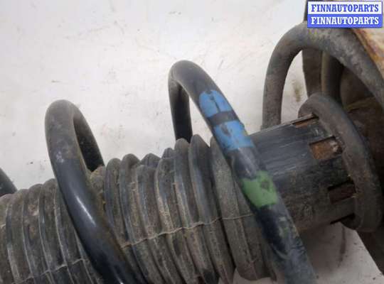 купить Амортизатор подвески на Volkswagen Golf 4 1997-2005