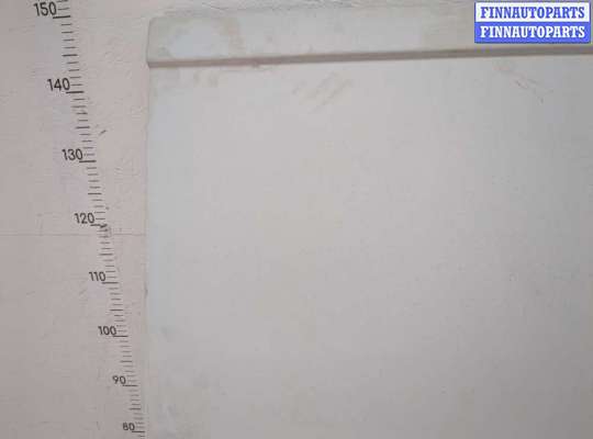 купить Дверь раздвижная на Renault Trafic 2001-2014