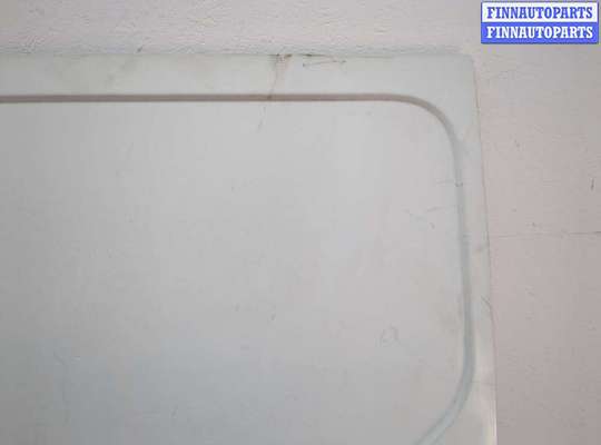 купить Дверь раздвижная на Renault Trafic 2001-2014