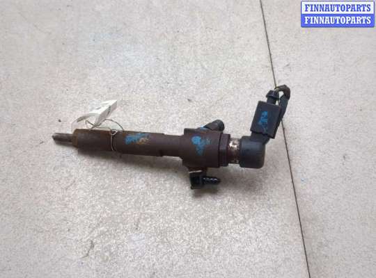 купить Форсунка топливная на Ford Transit (Tourneo) Connect 2002-2013