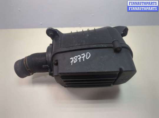 Корпус воздушного фильтра SK508839 на Skoda Octavia (A5) 2004-2013