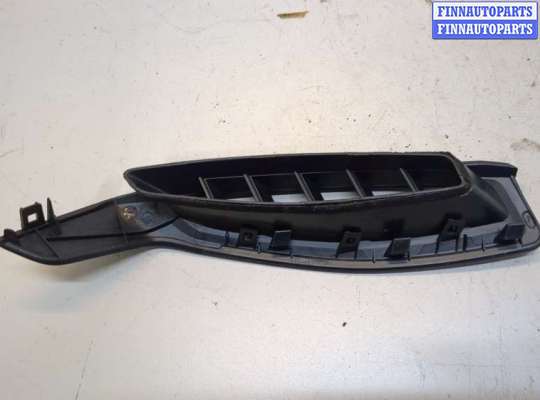 купить Пластик панели торпеды на Toyota C-HR 2016-2023