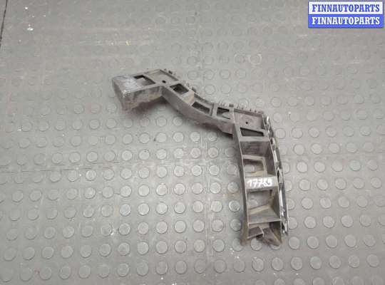 купить Кронштейн бампера на Volkswagen Tiguan 2011-2016