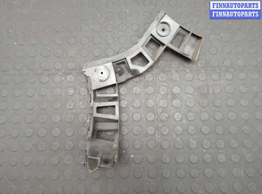 купить Кронштейн бампера на Volkswagen Tiguan 2011-2016