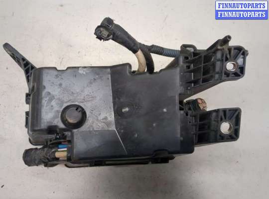 купить Блок предохранителей на Toyota RAV 4 2006-2013