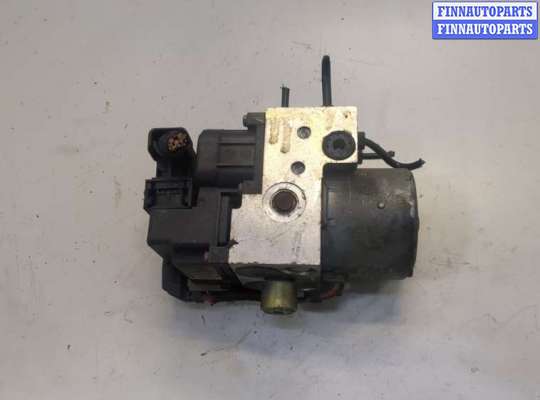 Блок АБС, насос (ABS, ESP, ASR) VG2521933 на Volkswagen Passat 5 1996-2000