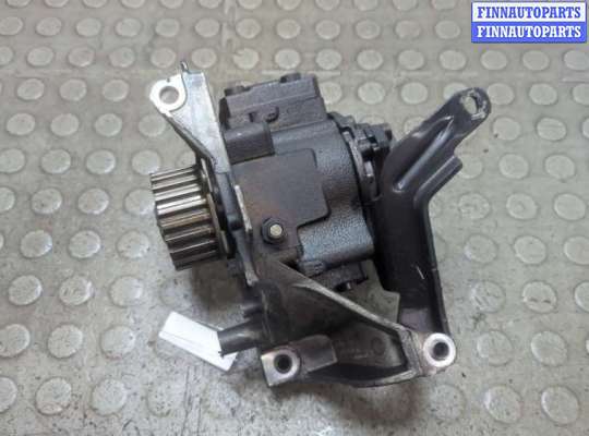 Купить ТНВД на Mazda 5 2010-2015 ТНВД MZ658756 на Mazda 5 2010-2015