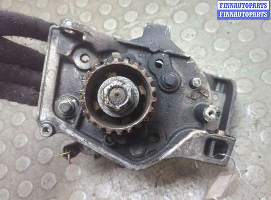 купить ТНВД на Mazda 5 2010-2015