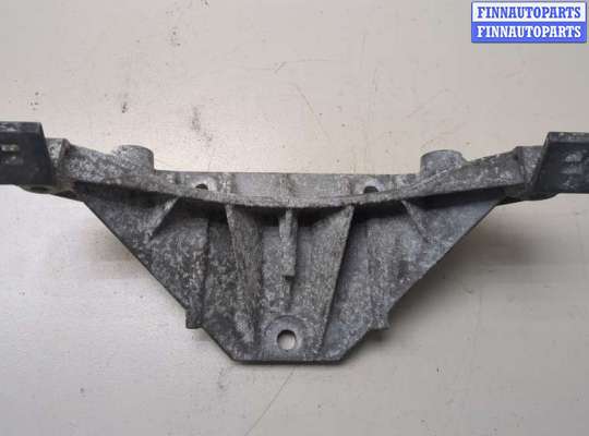 купить Кронштейн КПП на BMW X6 E71 2007-2014