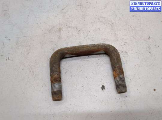 купить Стремянка на Peugeot Boxer 2014-2025