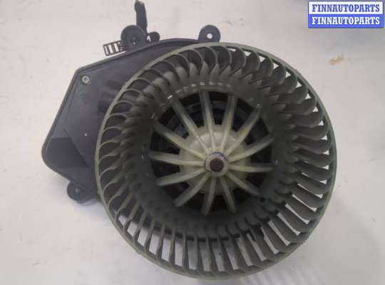 купить Двигатель отопителя (моторчик печки) на Volkswagen Passat 5 1996-2000