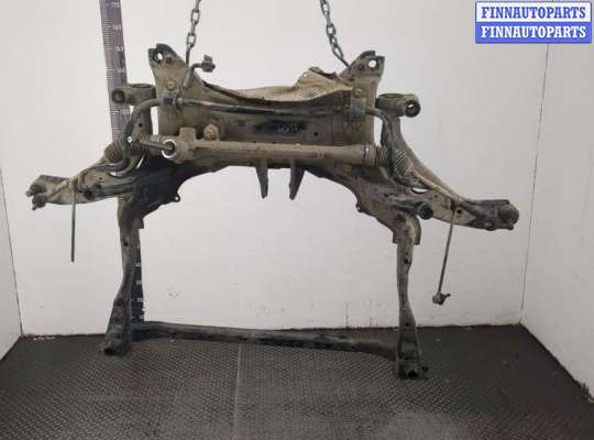 купить Рычаг подвески на Mazda CX-5 2012-2017