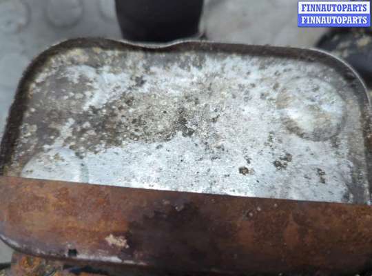 купить Корпус масляного фильтра на Opel Combo 2011-2017