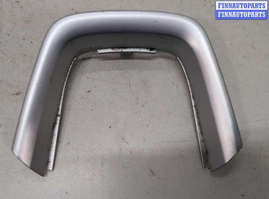 купить Рамка под кулису на Ford Fusion 2012-2016 USA