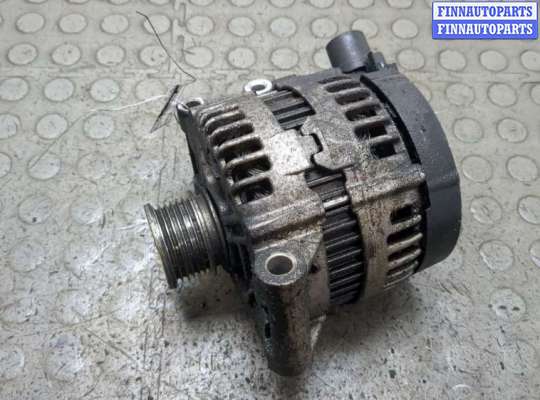 Генератор MN52429 на Mini Cooper (R56/R57) 2006-2013