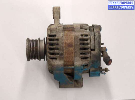 купить Генератор на Opel Insignia 2008-2017