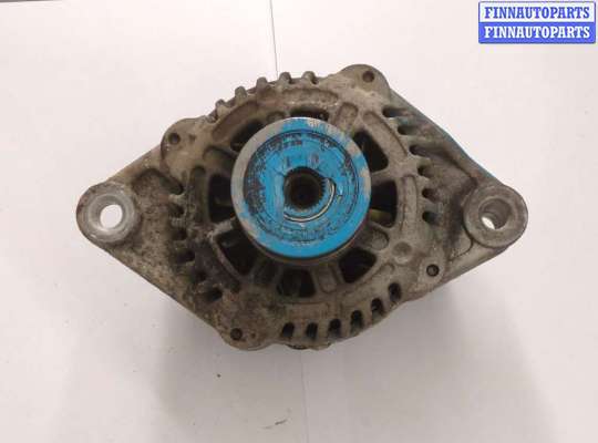 купить Генератор на Opel Insignia 2008-2017