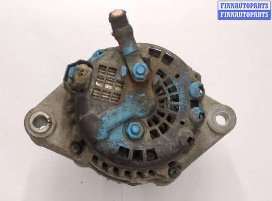 купить Генератор на Opel Insignia 2008-2017