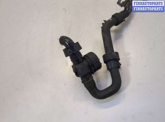 купить Кран отопителя (печки) на Volkswagen Touareg 2010-2014