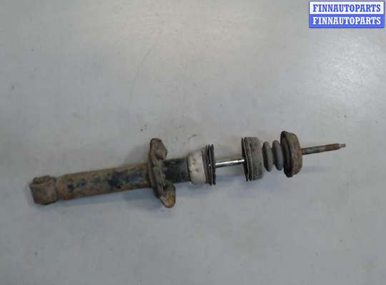 купить Амортизатор подвески на Nissan Almera N16 2000-2006