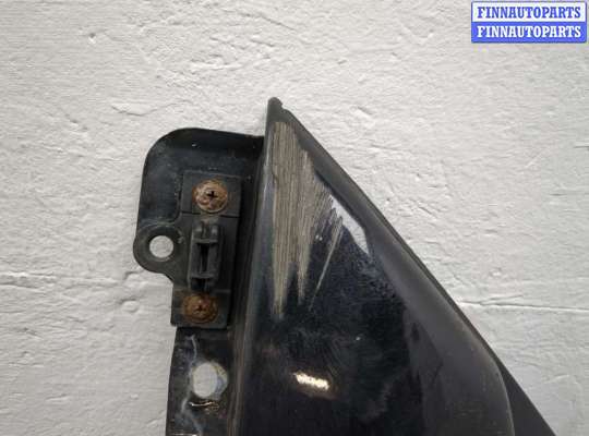 купить Крыло на KIA Sportage 2004-2010